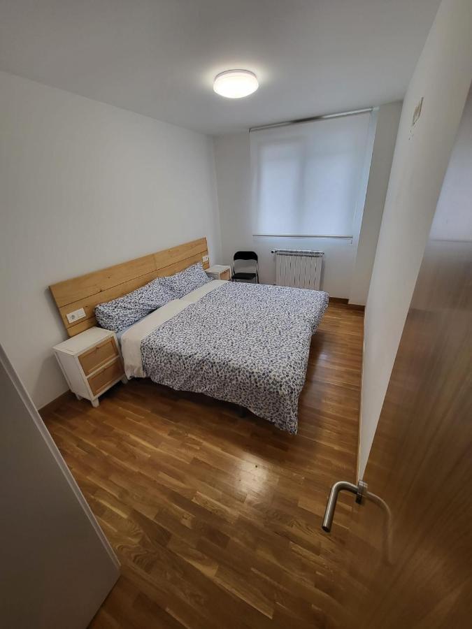 Appartamento Pilgrimshouse Marquina-Jemein Esterno foto