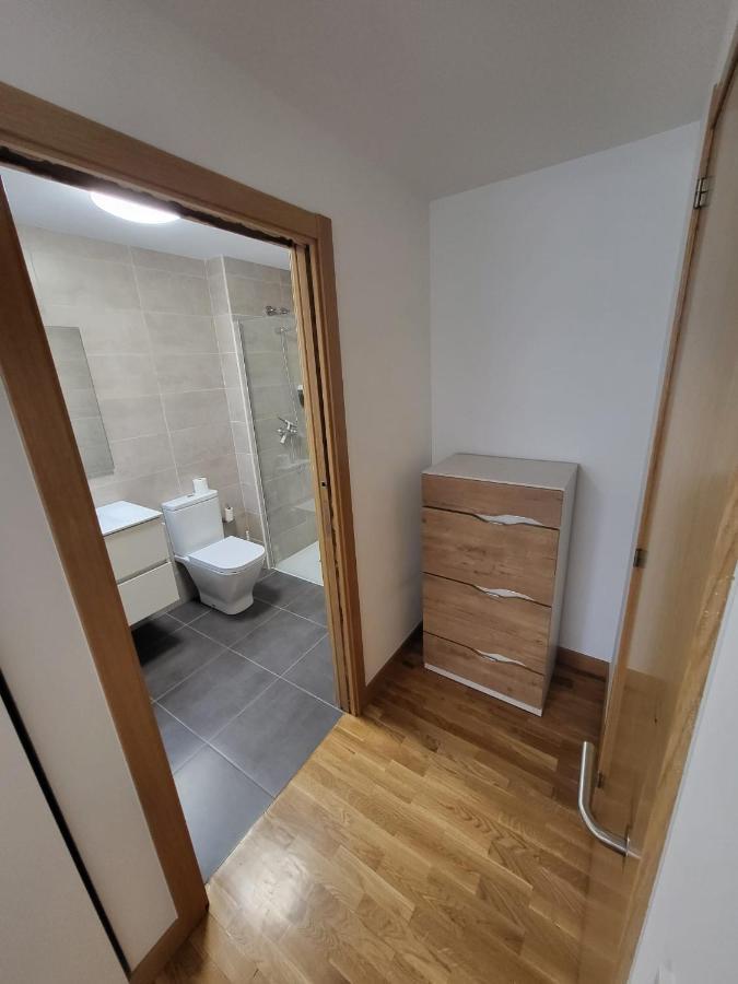 Appartamento Pilgrimshouse Marquina-Jemein Esterno foto